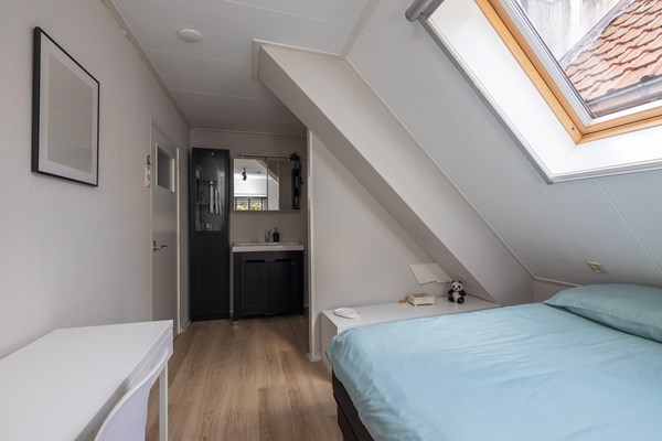 Medium property photo - Kerksingel 39, 2861 AG Bergambacht
